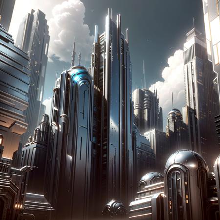 09792-1417366476-,chrometech , scifi, metallic , chrome _city, buildings.png